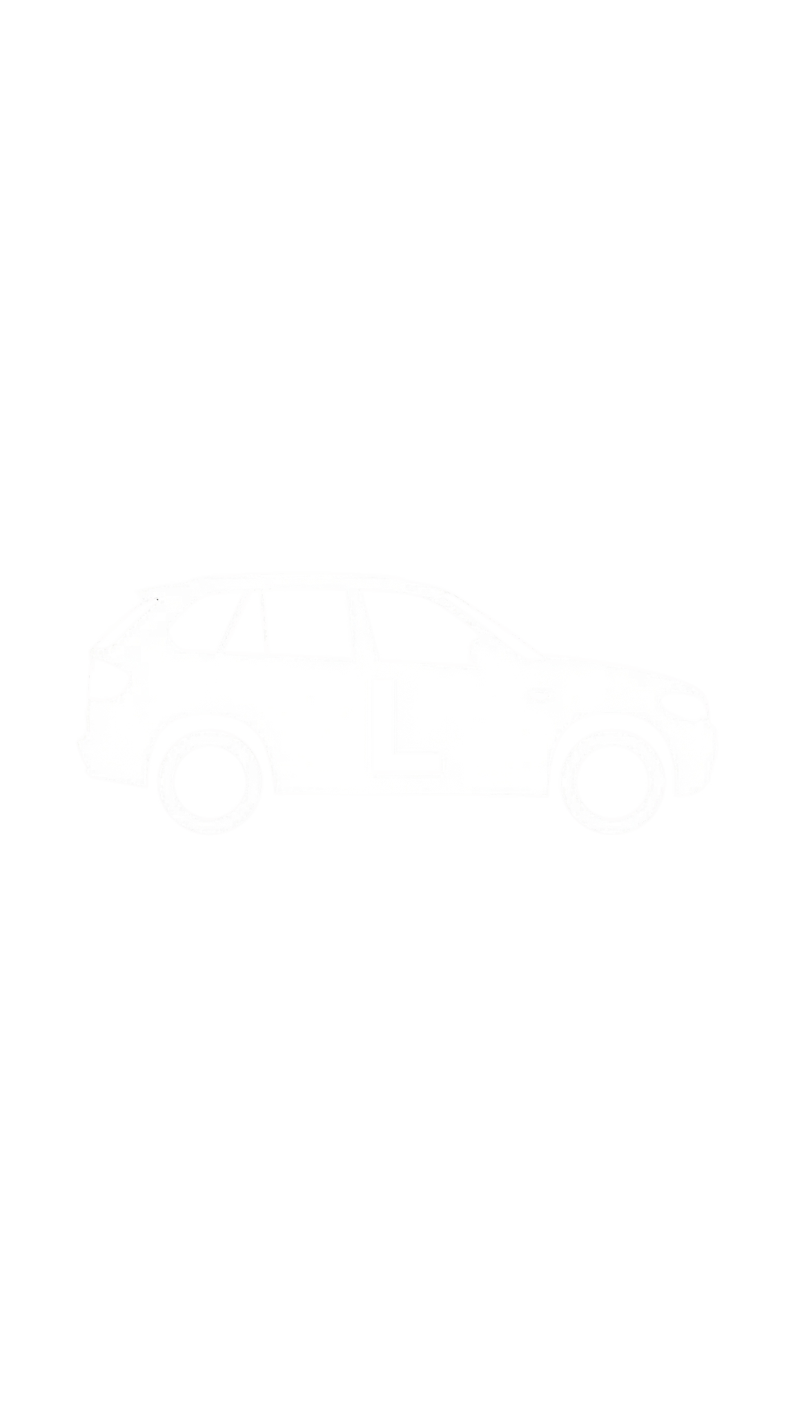 Třída L