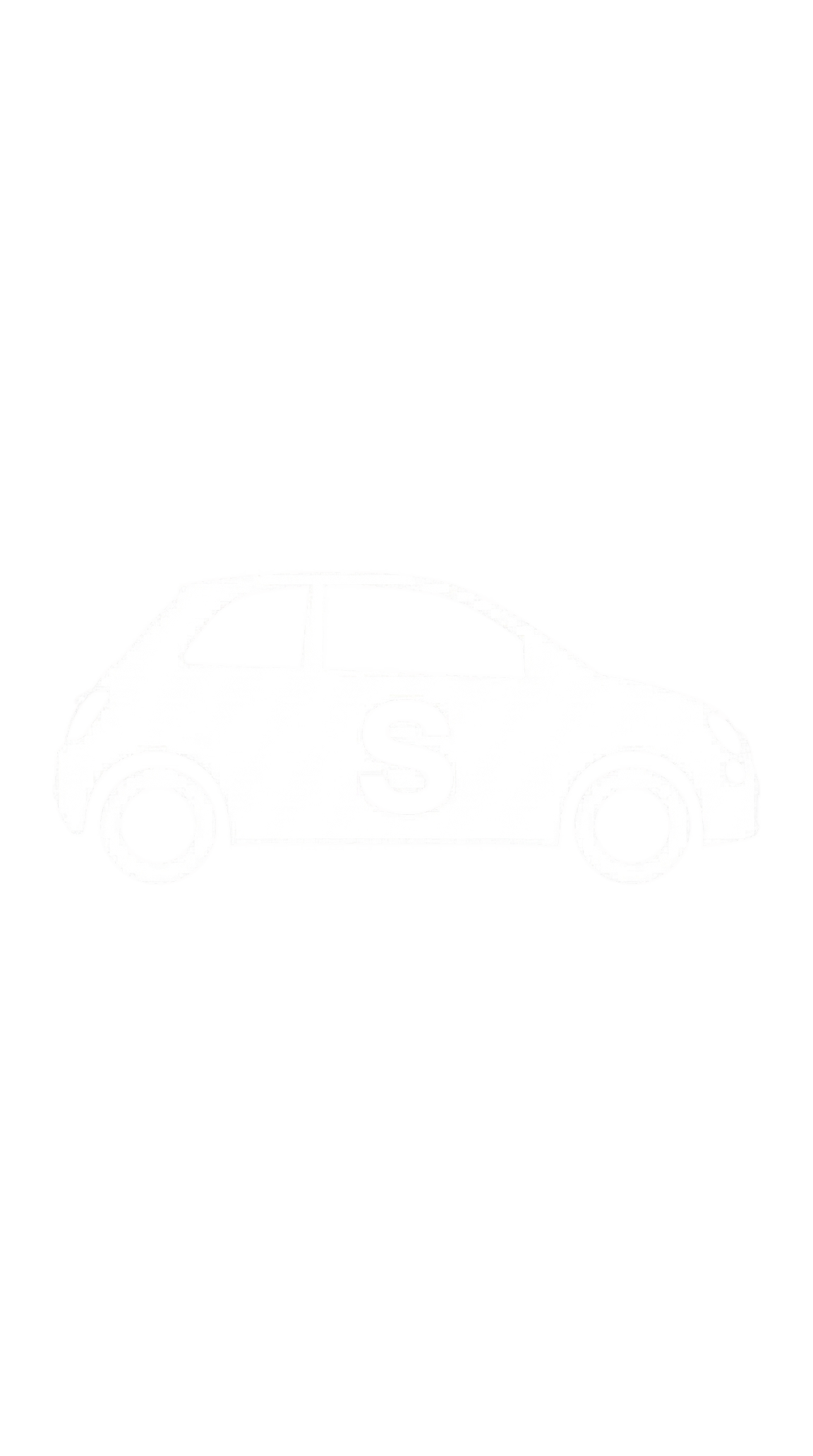 Třída S