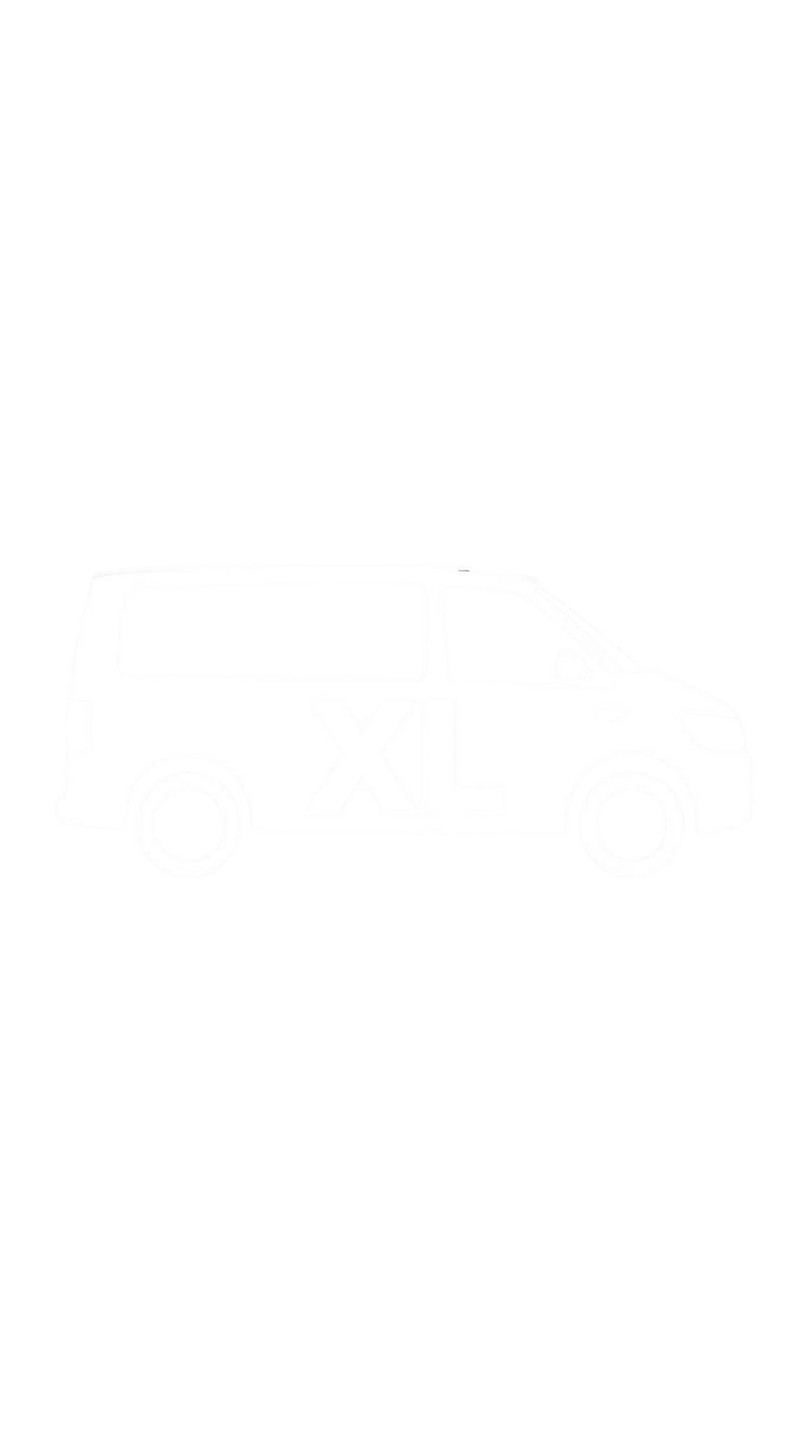 Třída XL